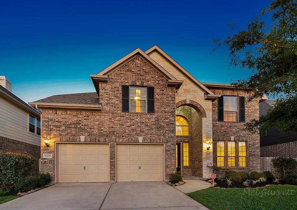 1st image of 16606 Fiesta Rose Ct