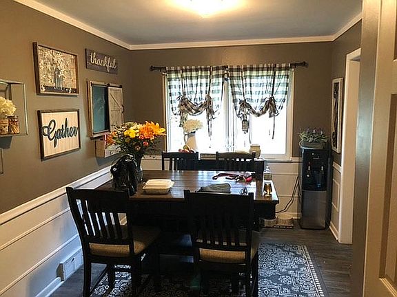 5th image of 35225 Beacon Hill Dr
