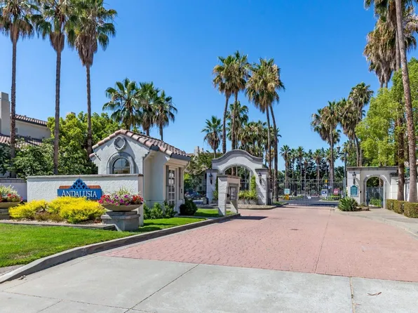 39259 Marbella Terraza, Fremont, CA 94538