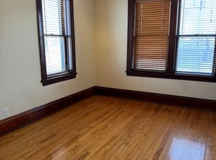843 Rice St, Saint Paul, MN 55117