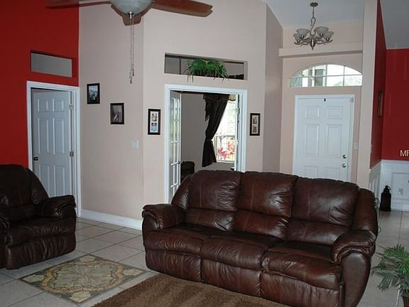 5th image of 6960 Big Bend Dr