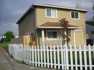 3000 Saint Joseph Dr, Sacramento, CA 95820