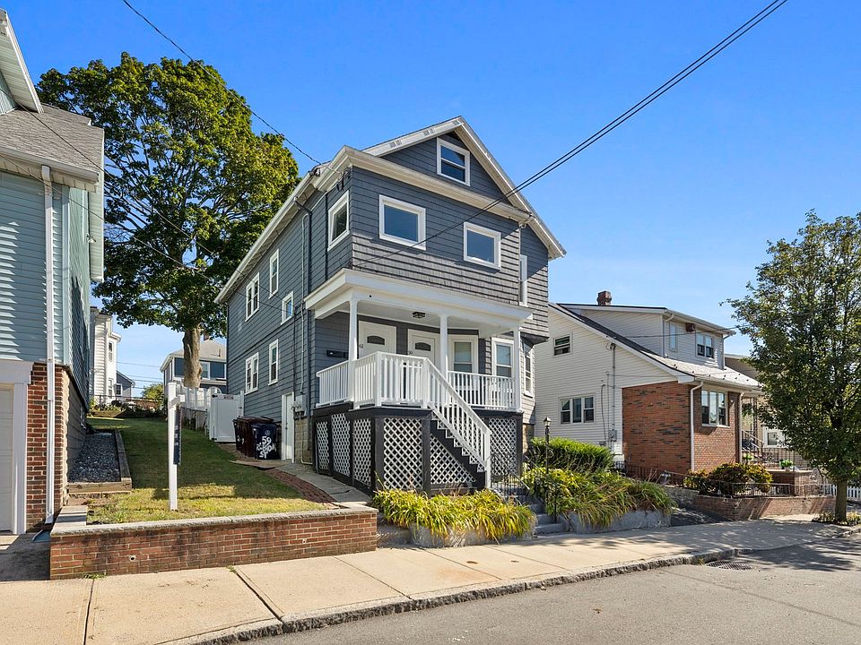 1st image of 59 Albion St