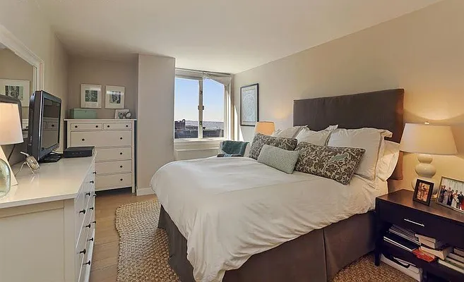 Rented by Platinum Properties | media 25