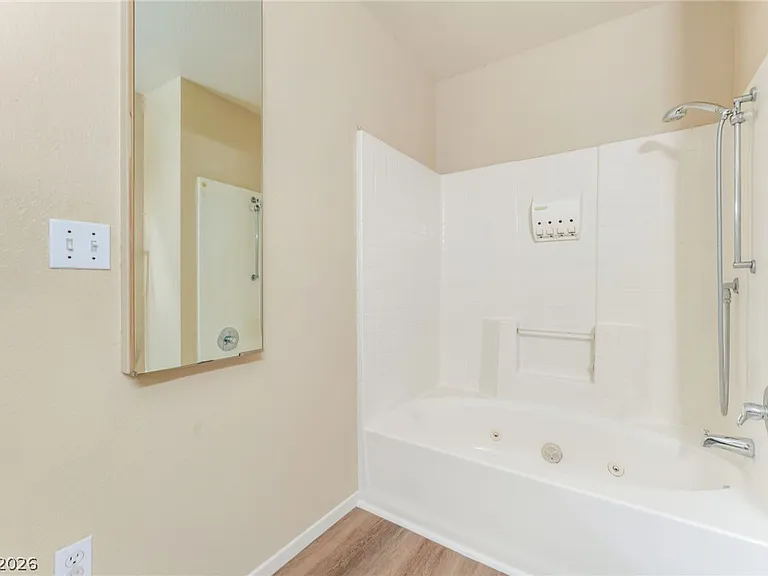8070 W Russell Rd #1054 — Photo 14