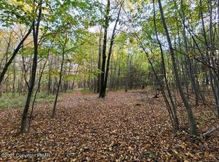 T 352 Church Rd, Kunkletown, PA 18058