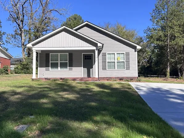 1015 Alabama St, Kannapolis, NC 28083