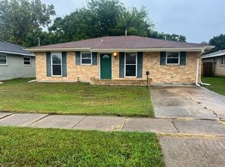 3704 Arizona Ave, Kenner, LA 70065