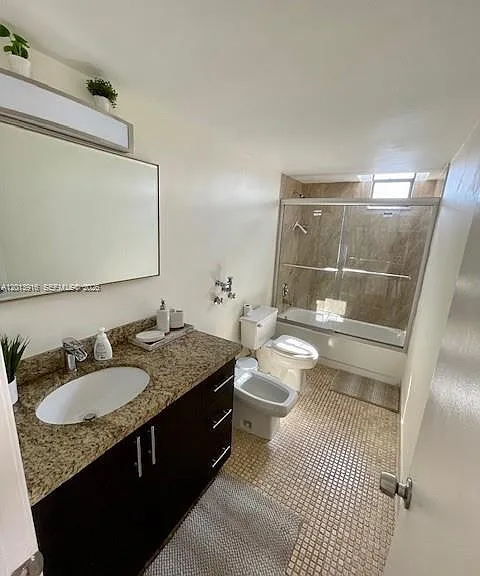 2500 Parkview Dr #2114 — Photo 14