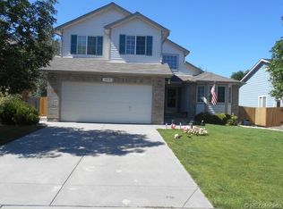 3418 Watada Dr, Brighton, CO 80601