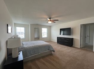 2516 Bridgeforth Xing ROOM 2, Kingsport, TN 37664
