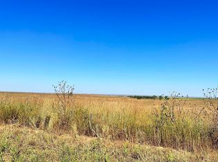 228 228n25w41, Laverne, OK 73848