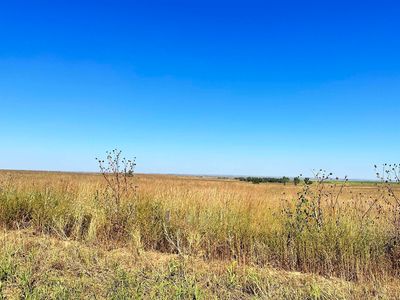 228 228n25w41, Laverne, OK, 73848