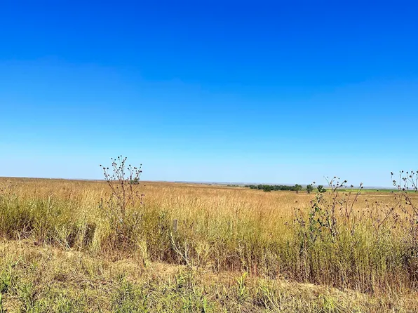 228 228n25w41, Laverne, OK 73848