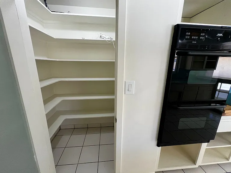 56769 Joshua Dr — Photo 28