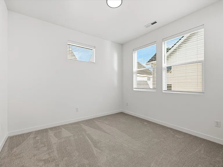 Alante Homes at Spring Run — Photo 96