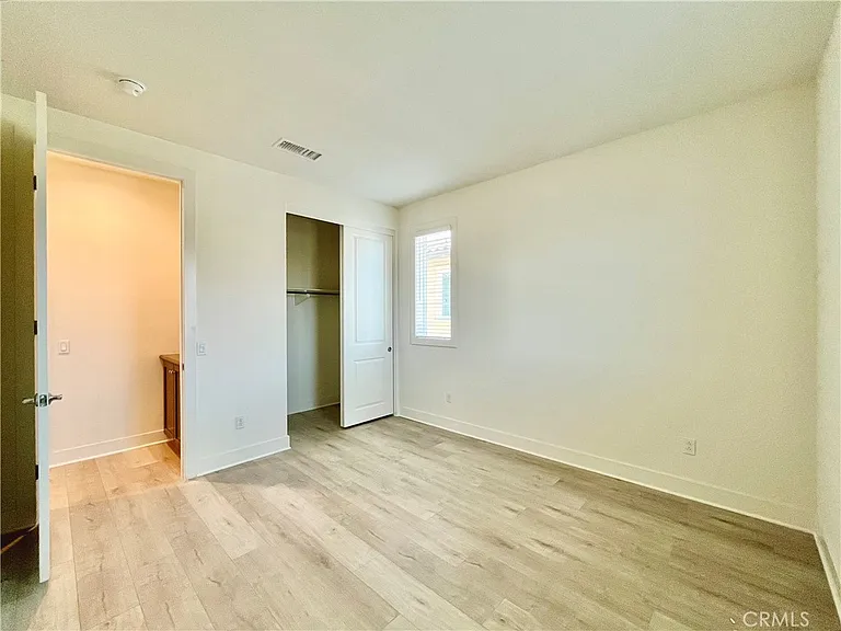 12040 Estrella Pl — Photo 28