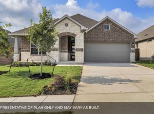 2108 Suncup St, Leander, TX 78641