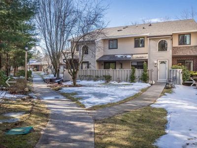 198 Birchwood Road, Coram, NY, 11727