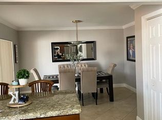 9715 SW 2nd St, Boca Raton, FL 33428