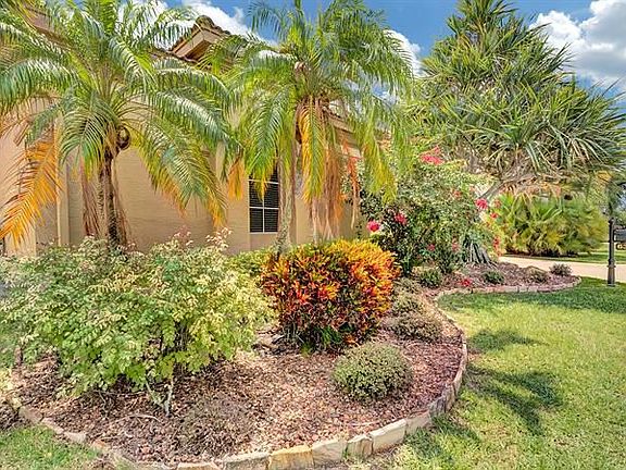 4th image of 6324 D Orsay Ct