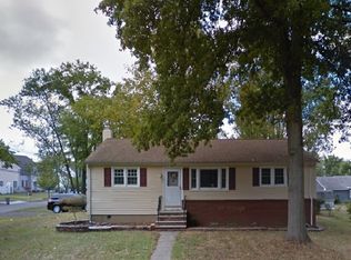 130 Blackford Ave, Piscataway, NJ