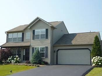 1st image of 8770 Alizarin Ave