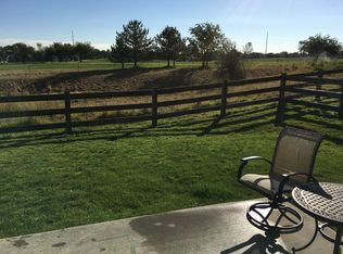 12932 Grant Cire #A, Thornton, CO 80241