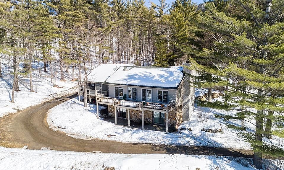 1st image of 69 & 77 Bear Brook Way