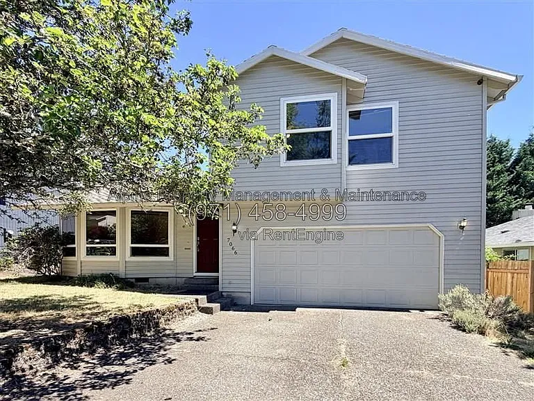 7066 SW 156th Ave — Photo 1
