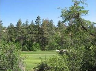 1905 Rustic Timbers Ln, Prescott, AZ 86303