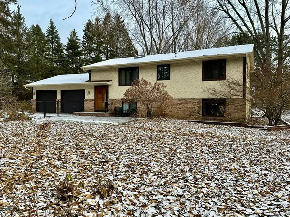 18005 Waco St NW, Ramsey, MN 55303