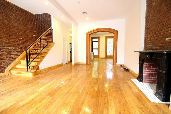 Rented by Superior Homes | media 15