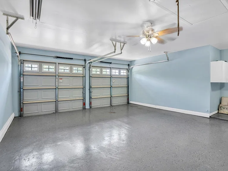 7431 Ridgeberry Dr — Photo 28