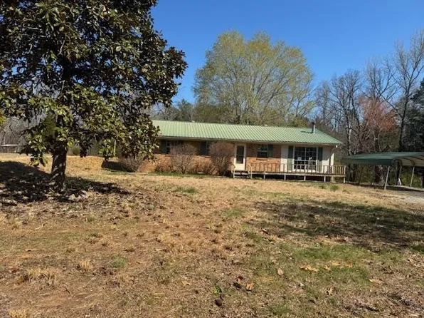 364 Tucker Rd, Bath Springs, TN 38311