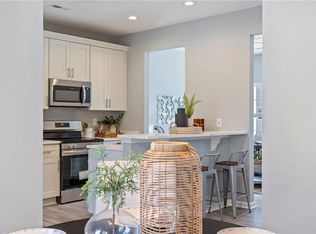 120 N 9th St, Suffolk, VA 23434