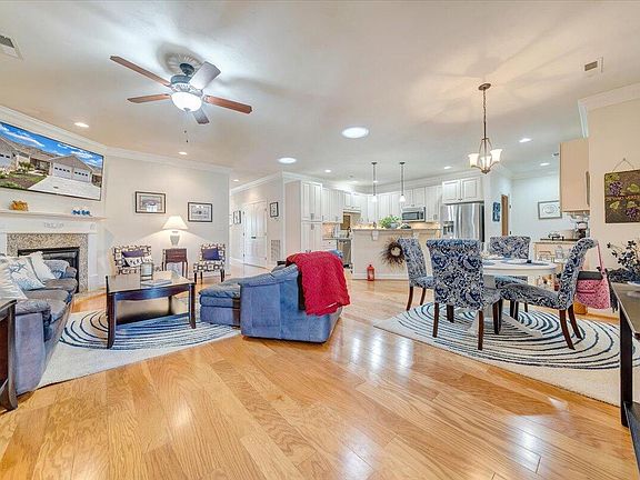 4th image of 6668 Stonelyn Cottage Ct