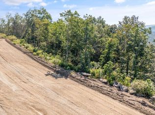 LOT 5B Sommet Rdg E, Tazewell, TN 37879