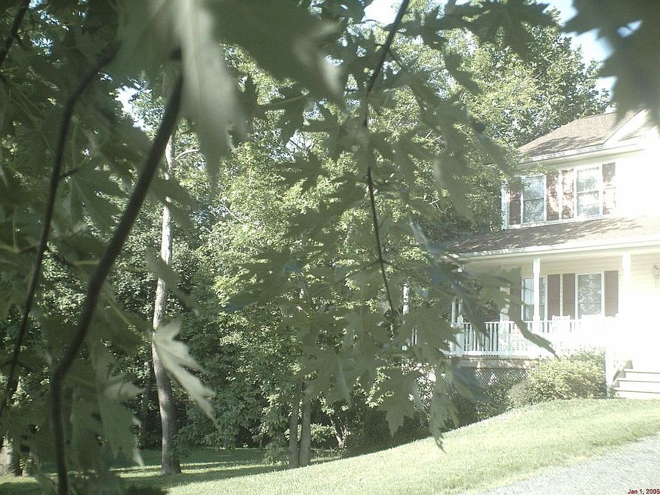 House 2