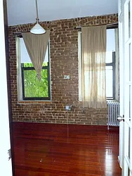 Rented by Authentic Realty