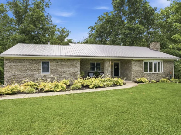 3245 State Highway 1284 E, Cynthiana, KY 41031