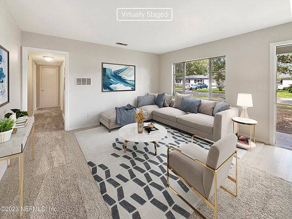2nd image of 6320 DAVID Drive