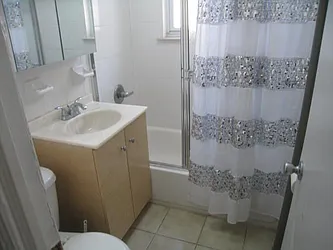 Rented by Alexiou Realty