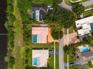 Lakeview Estates Sec 2, Plantation, FL 33317