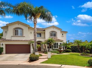 511 Paloma Ct, Encinitas, CA 92024