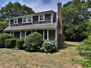 50 Redwood Ln, Hyannis, MA 02601