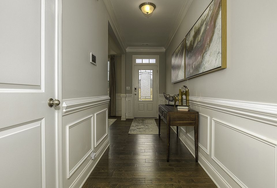 139 Hornbeam Ln, Mooresville, NC 28117 Zillow