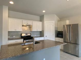 13528 Fern Grove Ct, Manor, TX 78653