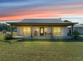 1805 Timberbrook Dr, Stephenville, TX 76401