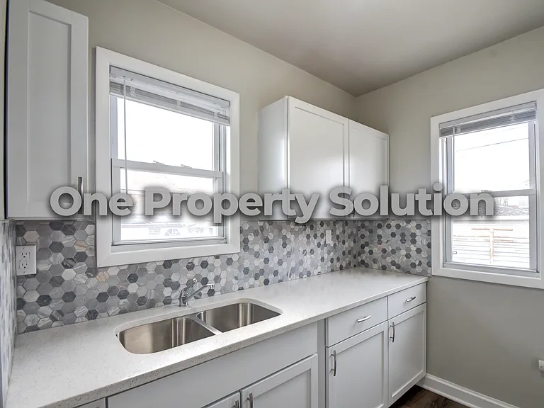 1344 Michigan St #1344 — Photo 9